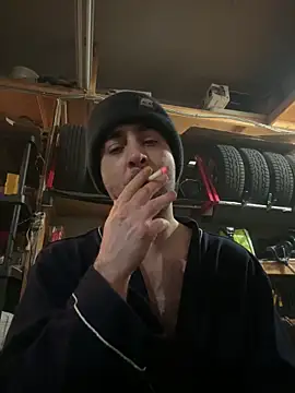 Faded-Solo online show from 19, 3, 2026