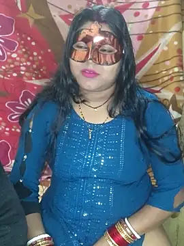Snapshot of Hot_muskaan chatting on 4, 1, 2025 Hot muskaan online show from 4, 1, 2025