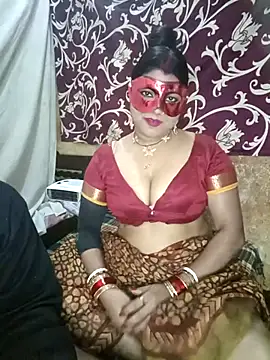 Snapshot of Hot_muskaan chatting on 4, 1, 2025 Hot muskaan online show from 4, 1, 2025