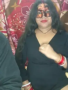 Snapshot of Hot_muskaan chatting on 6, 1, 2025 Hot muskaan online show from 6, 1, 2025