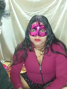 Snapshot of Hot_muskaan chatting on 19, 1, 2025 Hot muskaan online show from 19, 1, 2025