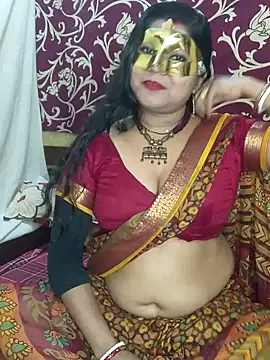 Snapshot of Hot_muskaan chatting on 1, 2, 2025 Hot muskaan online show from 1, 2, 2025