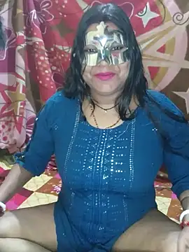 Snapshot of Hot_muskaan chatting on 2, 2, 2025 Hot muskaan online show from 2, 2, 2025