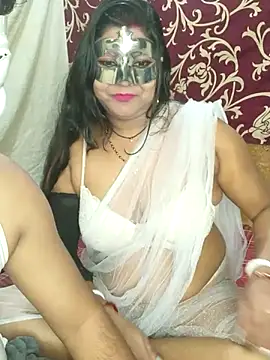 Snapshot of Hot_muskaan chatting on 2, 2, 2025 Hot muskaan online show from 2, 2, 2025
