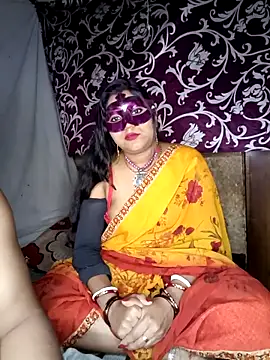 Snapshot of Hot_muskaan chatting on 23, 9, 2025 Hot muskaan online show from 23, 9, 2025