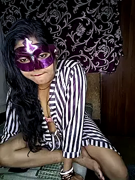 Snapshot of Hot_muskaan chatting on 24, 9, 2025 Hot muskaan online show from 24, 9, 2025