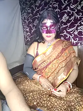 Snapshot of Hot_muskaan chatting on 13, 10, 2025 Hot muskaan online show from 13, 10, 2025