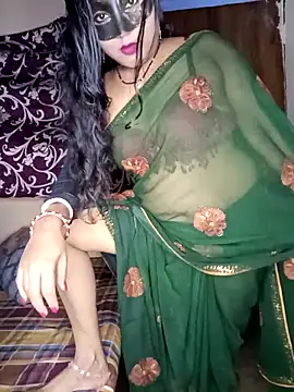 Snapshot of Hot_muskaan chatting on 29, 10, 2025 Hot muskaan online show from 29, 10, 2025