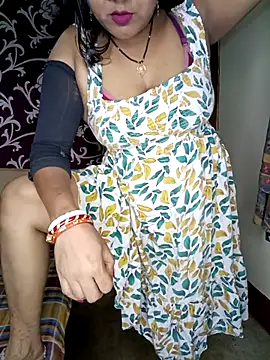 Snapshot of Hot_muskaan chatting on 30, 10, 2025 Hot muskaan online show from 30, 10, 2025