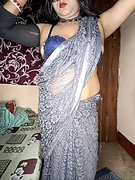 Snapshot of Hot_muskaan chatting on 13, 11, 2025 Hot muskaan online show from 13, 11, 2025