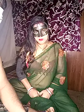 Snapshot of Hot_muskaan chatting on 18, 11, 2025 Hot muskaan online show from 18, 11, 2025