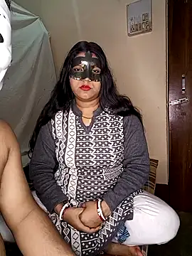 Snapshot of Hot_muskaan chatting on 4, 12, 2025 Hot muskaan online show from 4, 12, 2025