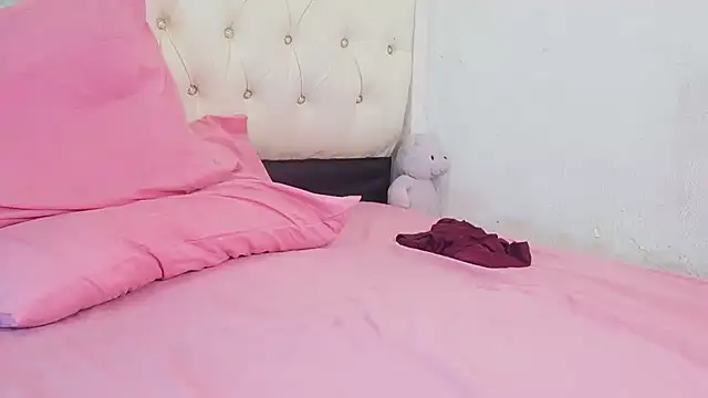 Rocket1978 online show from 22, 10, 2025