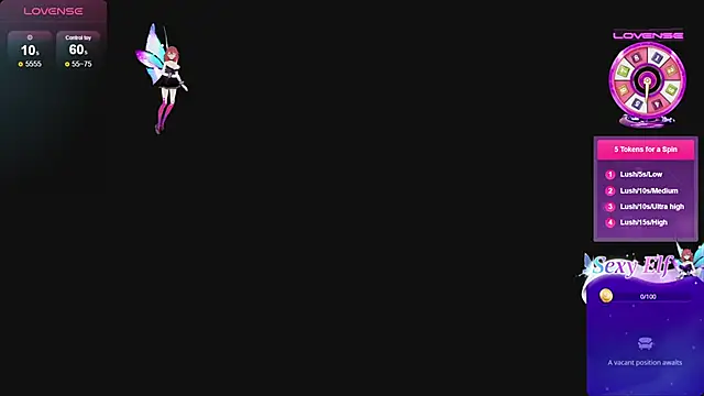 Lona-s online show from 14, 1, 2025