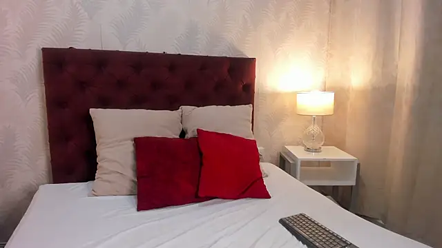 Angel Khouri online show from 5, 2, 2025