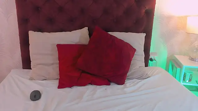 Angel Khouri online show from 5, 2, 2025