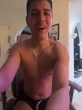 Angel Khouri online show from 11, 9, 2025