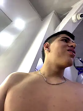 Angel Khouri online show from 14, 9, 2025