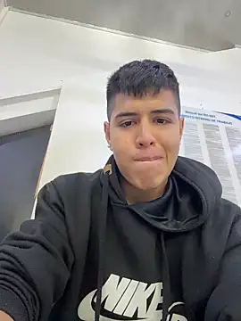 Angel Khouri online show from 18, 2, 2026