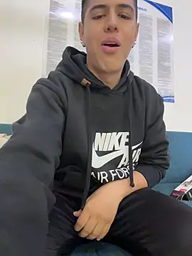 Angel Khouri online show from 21, 2, 2026