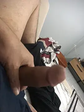 powerTurk online show from 1, 1, 2025