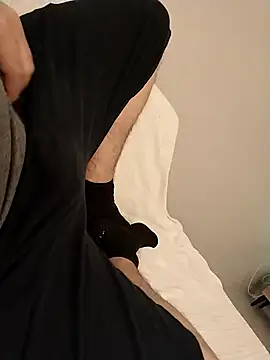 powerTurk online show from 14, 2, 2025