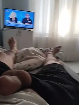 powerTurk online show from 25, 11, 2025