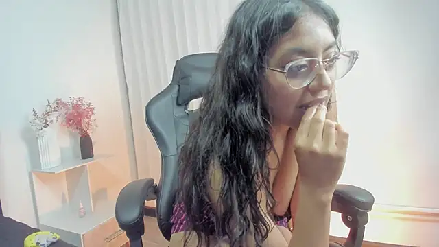 Xewa  online show from 26, 1, 2025