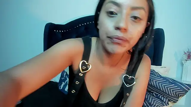 Xewa  online show from 7, 3, 2025