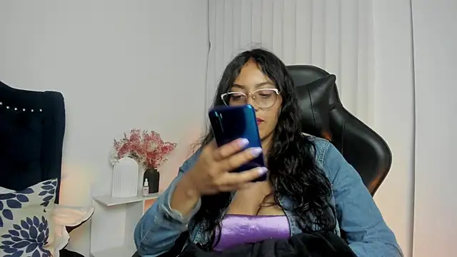 Xewa  online show from 7, 3, 2025