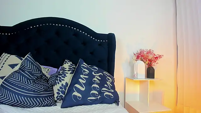 Xewa  online show from 19, 3, 2025