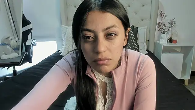 Xewa  online show from 26, 11, 2025