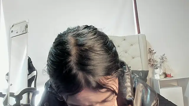 Xewa  online show from 1, 12, 2025