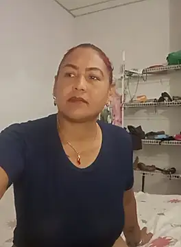 Abigail BigTits online show from 26, 9, 2025