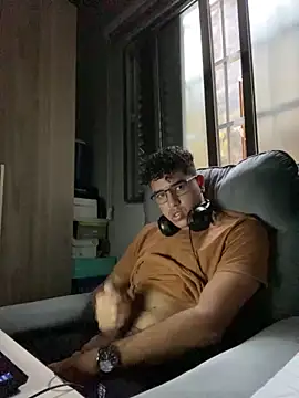Snapshot of jeyse chatting on 26, 1, 2025 jeyse online show from 26, 1, 2025