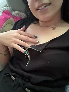 ferbryan online show from 10, 1, 2026