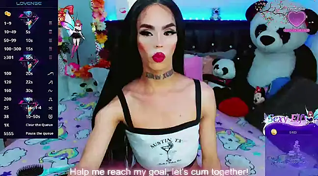 Snapshot of Alextwink chatting on 29, 1, 2025 Alextwink online show from 29, 1, 2025