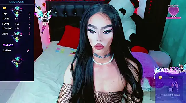 Snapshot of Alextwink chatting on 27, 2, 2025 Alextwink online show from 27, 2, 2025