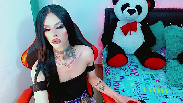 Snapshot of Alextwink chatting on 3, 10, 2025 Alextwink online show from 3, 10, 2025