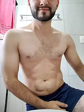 Eduardobi97 online show from 30, 12, 2024