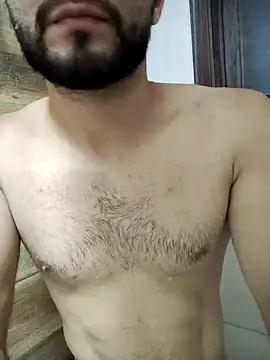 Eduardobi97 online show from 20, 12, 2025