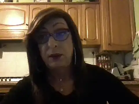 Tiabet online show from 20, 3, 2025