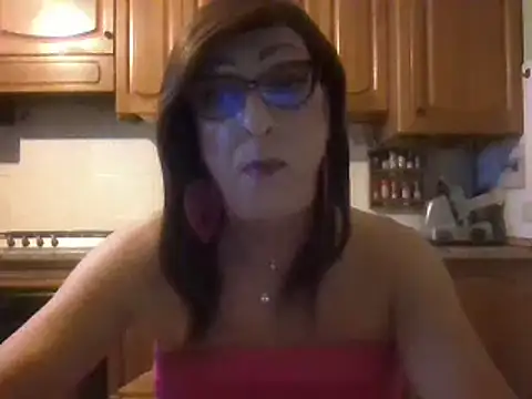 Snapshot of Tiabet chatting on 14, 1, 2026 Tiabet online show from 14, 1, 2026