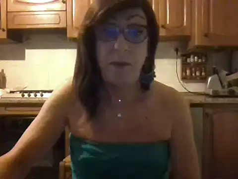 Snapshot of Tiabet chatting on 25, 2, 2026 Tiabet online show from 25, 2, 2026