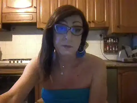 Snapshot of Tiabet chatting on 19, 3, 2026 Tiabet online show from 19, 3, 2026