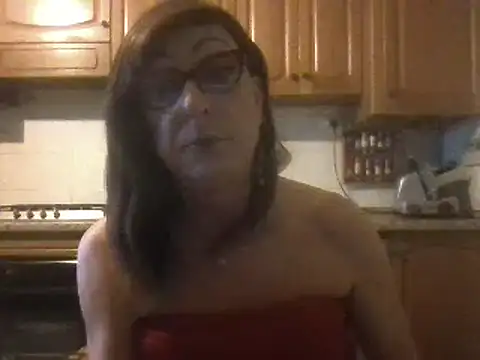 Snapshot of Tiabet chatting on 27, 3, 2026 Tiabet online show from 27, 3, 2026