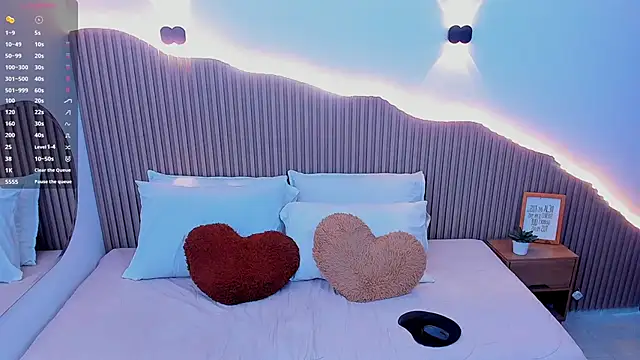 Annie kurt  online show from 6, 3, 2025