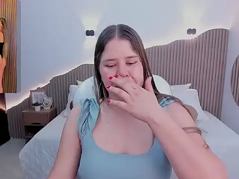 Annie kurt  online show from 24, 2, 2026