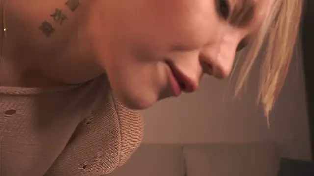 alittlestarrr online show from 25, 1, 2025