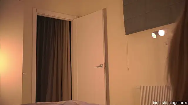 alittlestarrr online show from 1, 3, 2025